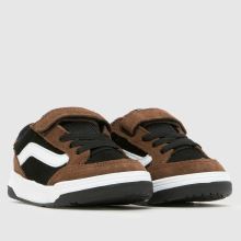 Vans Hylane V,2 of 4