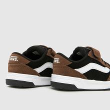 Vans Hylane V,4 of 4
