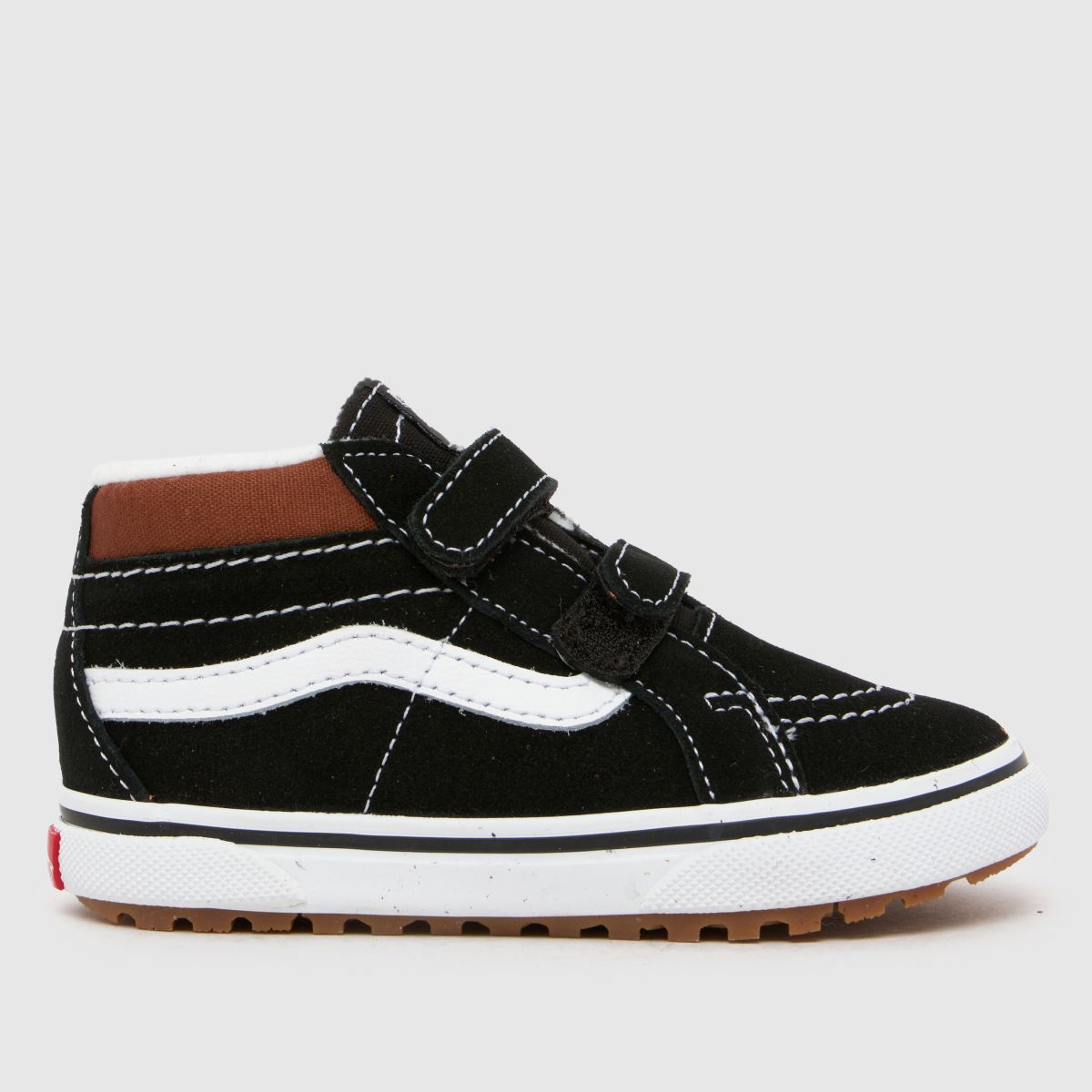 Vans MTE Sk8-Mid Reissue V 