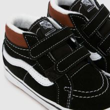 Vans MTE Sk8-Mid Reissue V,3 of 4