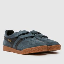 Gola Harrier,2 von 4