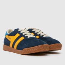 Gola Elan,2 of 4