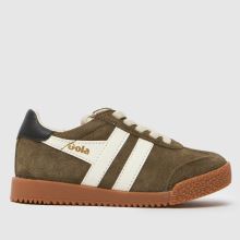 Gola Elan,1 of 4