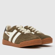 Gola Elan,2 of 4