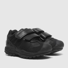 Geox Savage,2 of 4