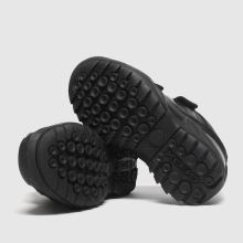 Geox Savage,4 of 4