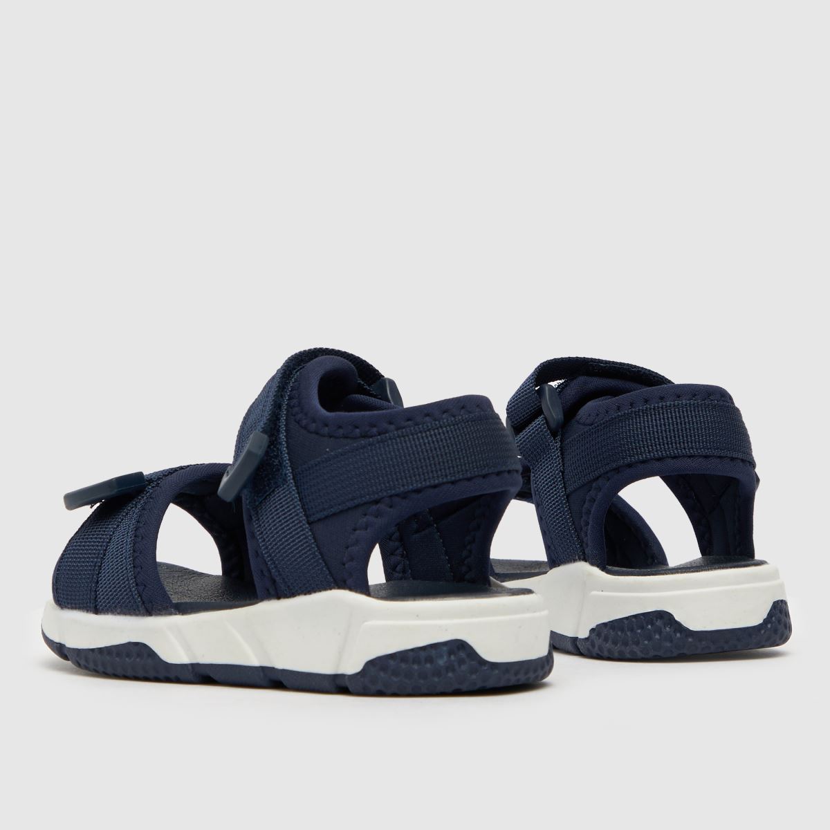 velcro sandals for toddlers