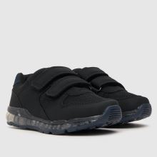 schuh Maze Light Up,2 of 4