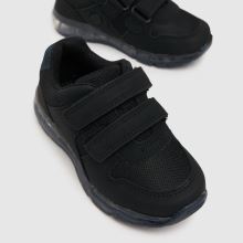 schuh Maze Light Up,3 of 4