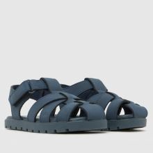 schuh Tobias Fisherman,2 of 4