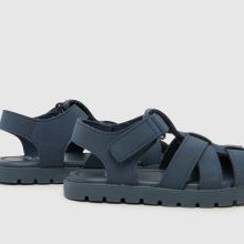 schuh Tobias Fisherman,4 of 4