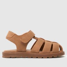 schuh Titus Fisherman,1 von 4