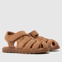 schuh Titus Fisherman,2 von 4