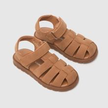 schuh Titus Fisherman,3 von 4