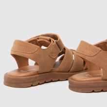 schuh Titus Fisherman,4 von 4