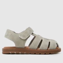 schuh Titus Fisherman,1 von 4