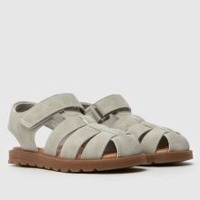 schuh Titus Fisherman,2 von 4