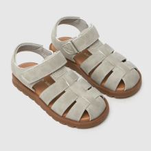 schuh Titus Fisherman,3 von 4