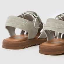 schuh Titus Fisherman,4 von 4