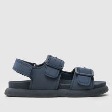 schuh Thiago Footbed Sandal,1 von 4