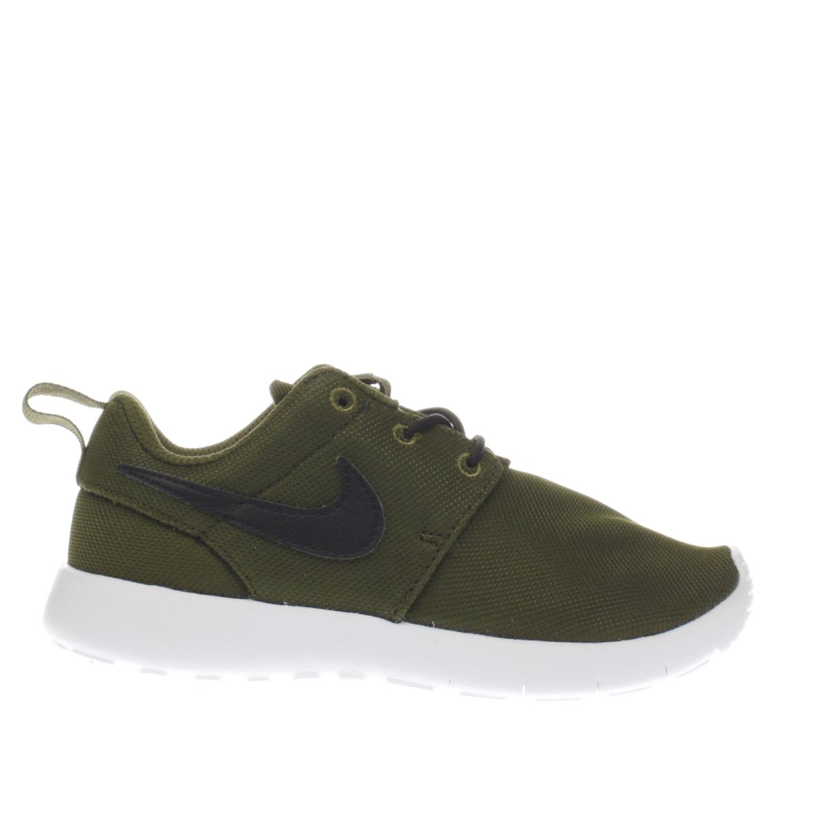 Nike Junior Trainers Nike Roshe Run Kids Boys Trainers Sports Running Shoes | eBay Nike Junior Trainers Nike Roshe Run Kids Boys Trainers Sports Running Shoes | eBay