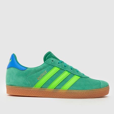 adidas gazelle 1