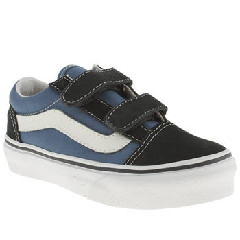 vans junior vans junior
