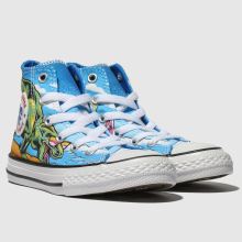 converse dino converse dino