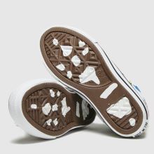 dinosaur converse uk