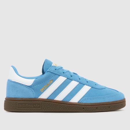adidas handball spezial 1