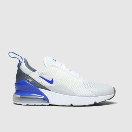 schuh air max 270