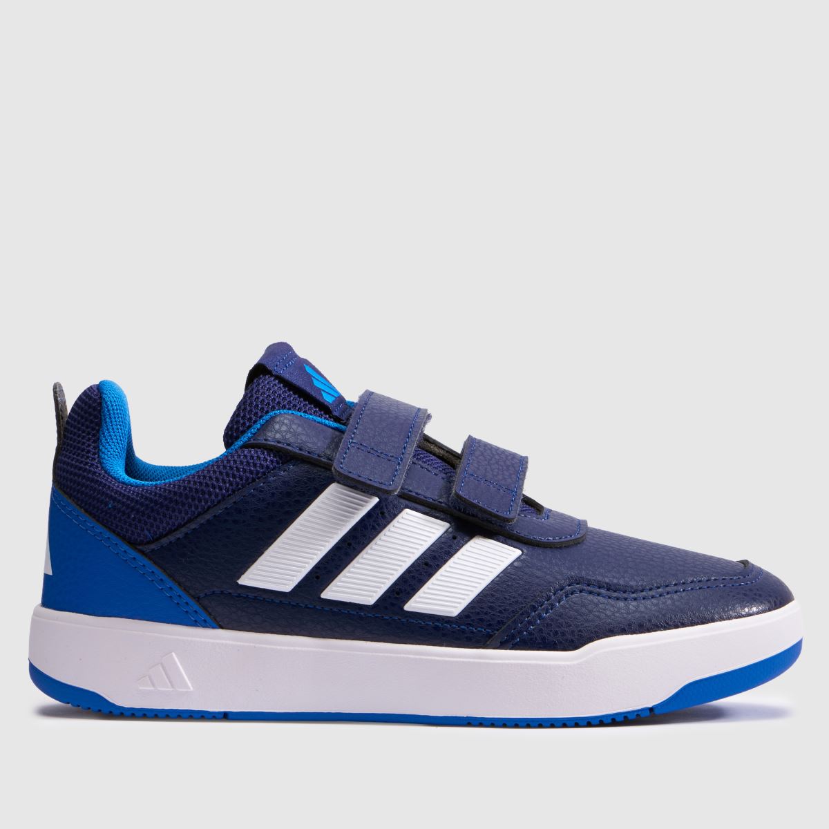 adidas Tensaur Sport 3.0 