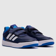adidas Tensaur Sport 3.0,2 of 4