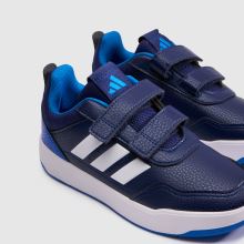 adidas Tensaur Sport 3.0,3 of 4