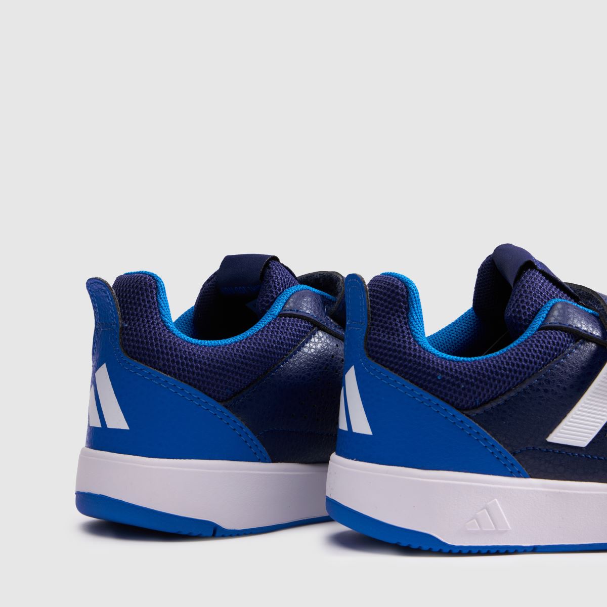adidas Tensaur Sport 3.0 Boys Junior in Blue adidas Tensaur Sport 3.0 7