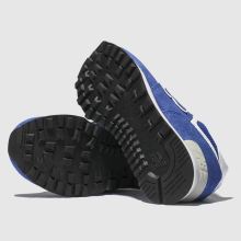 new balance 574 465 blau new balance 574 465 blau
