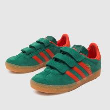 adidas Gazelle,3 of 4