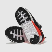 nike air max 95 junior boys nike air max 95 junior boys
