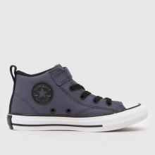 Converse All Star Malden Street V,1 of 4
