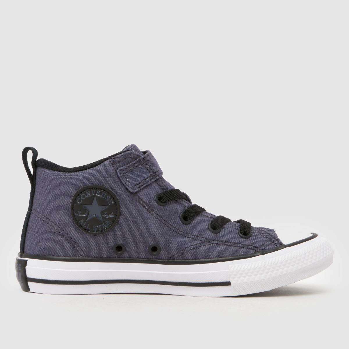 Converse All Star Malden Street V 