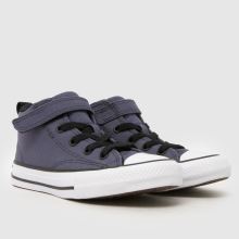 Converse All Star Malden Street V,2 of 4