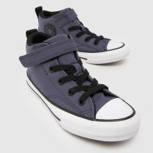 Converse All Star Malden Street V,3 of 4