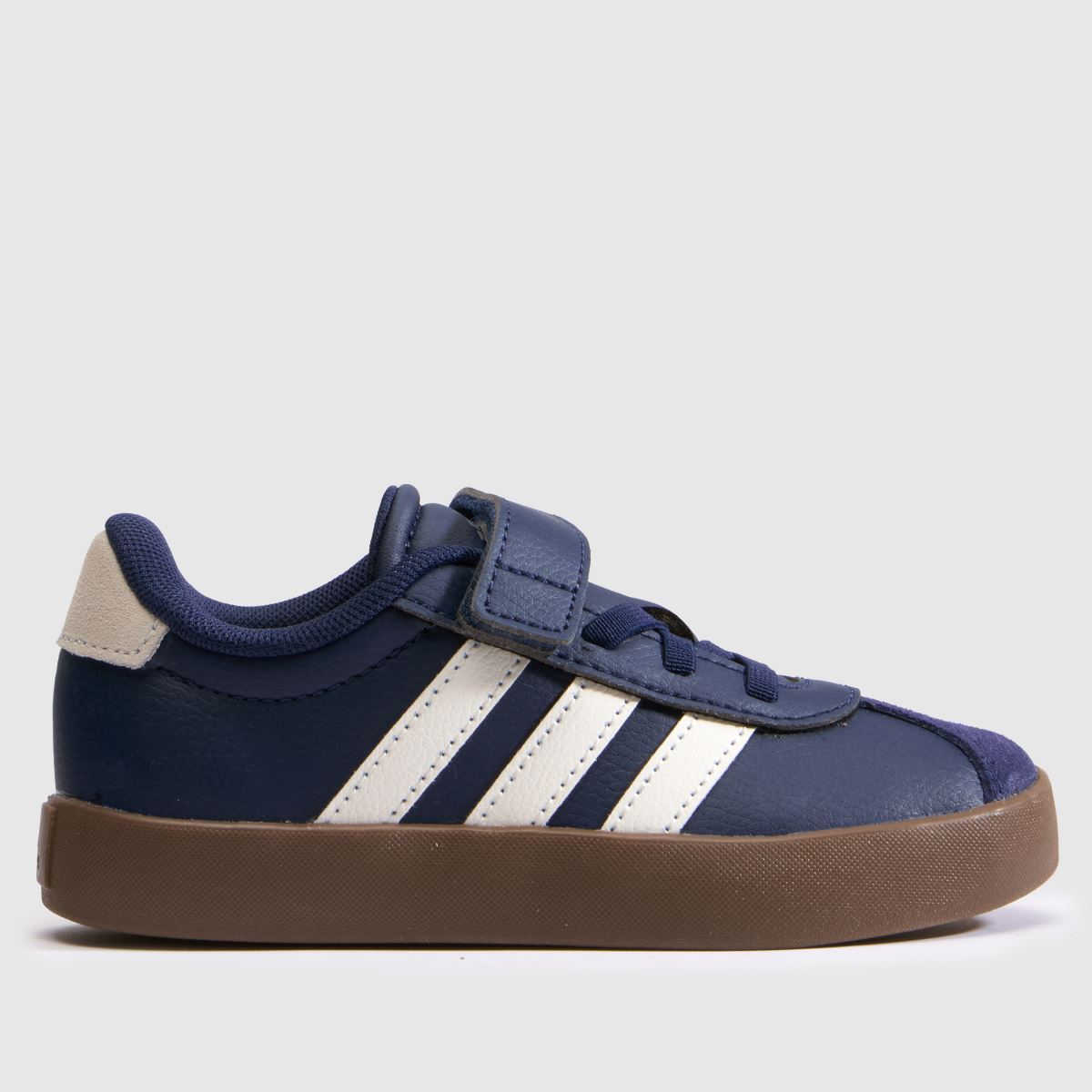 adidas Shoes (Trainers) VL COURT 3.0 EL C