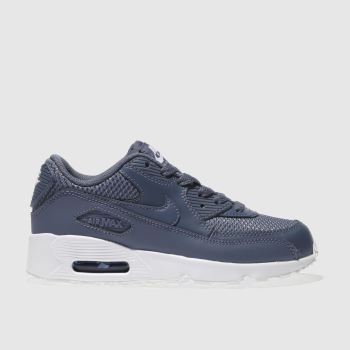 air max 90 mesh 27 air max 90 mesh 27