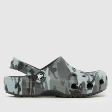 Crocs Classic Clog,1 of 4