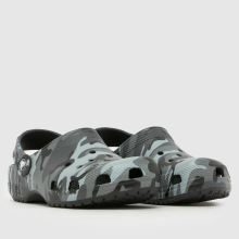 Crocs Classic Clog,2 of 4