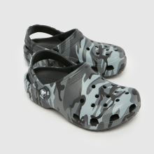 Crocs Classic Clog,3 of 4
