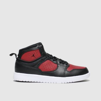 Jordans für Kinder | Nike Jordan Sneaker für Kinder und nike air jordan 26 1 kinder, the neu style jordan 26 grau