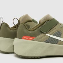 Nike Metro Tek,4 of 4
