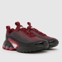 Nike Air Max DN,2 of 4